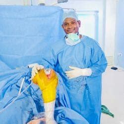 joint replacement near hercules|Top 10 Best Orthopedists Near San Jose, California.